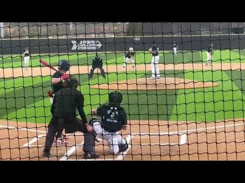 Video of 2024 14U LAKE POINT TOURNAMENT 