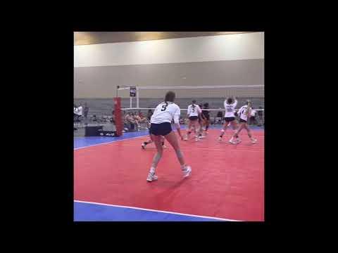 Video of Nationals from Phoenix Arizona 