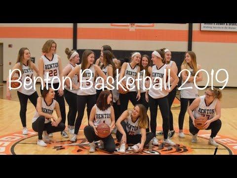 Video of High school basketball highlights #22 (start at 1:52)
