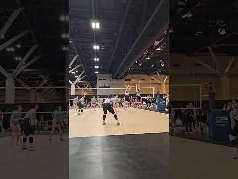 Video of 24 President's Day Classic in St Louis 