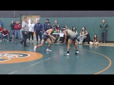 Video of sectionals part 4