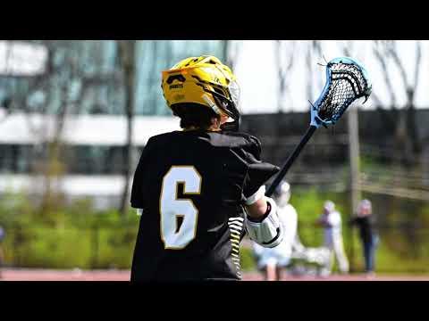 Video of 2023 Spring Highlights