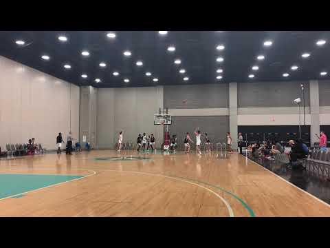 Video of Summer 2021 Highlights Louisville Storm-Battle of the South and Grassroots Showdown in Louisville