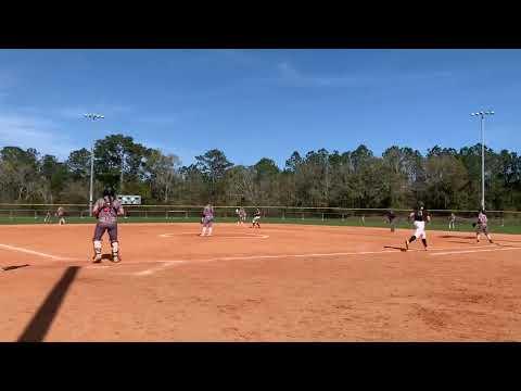 Video of Gulf Shores Classic 2022