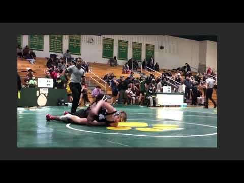 Video of Junior Highlights