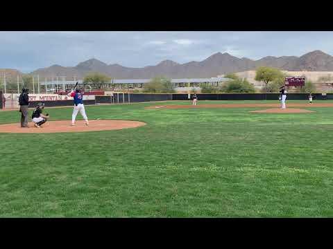 Video of Scottsdale, AZ Part 2