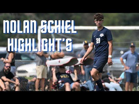 Video of 2023 School Season Highlights