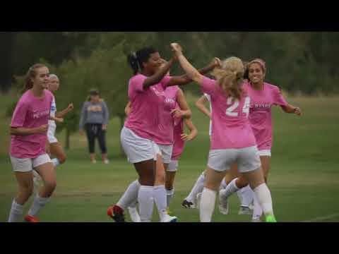 Video of 2018 Girls NPL Finals
