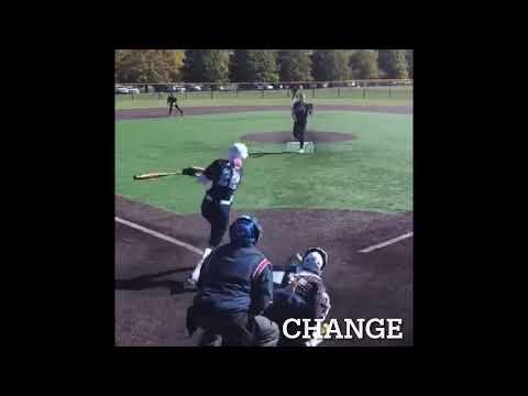 Video of Fall 2022 - Lasers Showcase