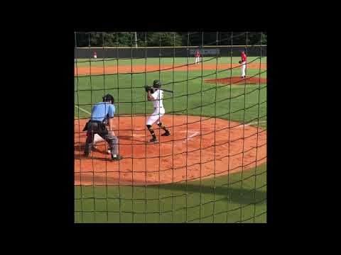 Video of USA Prime vs 5 Start Orlando 2022 Black. 3 IP 6Ks