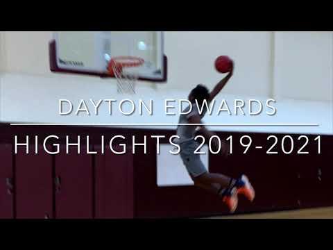 Video of Final Highlight Video 2019-2021