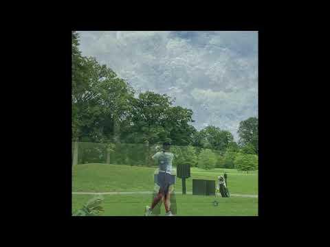 Video of Benjamin Siriboury's swing