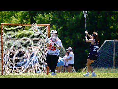 Video of Pipe City Highlights 2022