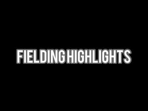 Video of 2022 Fall Season Highlights 