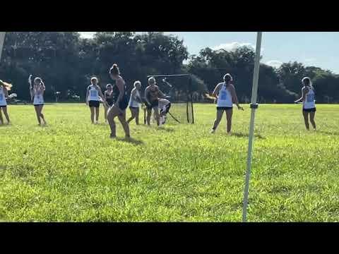 Video of Goal-SOG-Defense