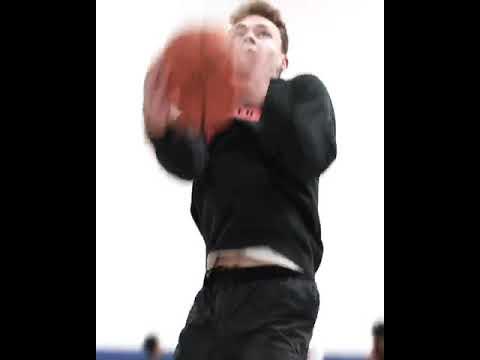 Video of Kobe Nunes