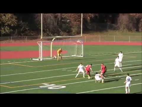 Video of 2014 High School Highlights