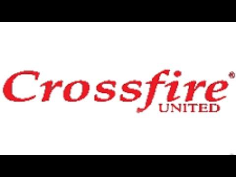 Video of Crossfire United ECNL 03/02 (Black) vs. FC Portland ECNL 03/02 (White). - Full Game - 12/6/20