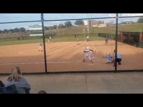 Video of 16 U Tourney December 2023