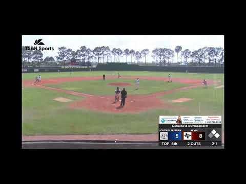 Video of Gavin Terry Uncommitted R-Juco Soph.
