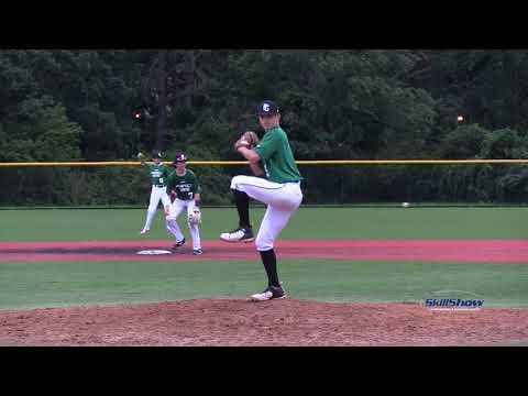 Video of PG Fall Northeast 2021