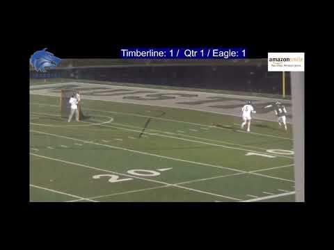 Video of Jacob Heyne Lacrosse Highlights