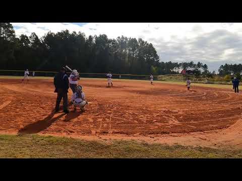 Video of 2021 Fall highlights 