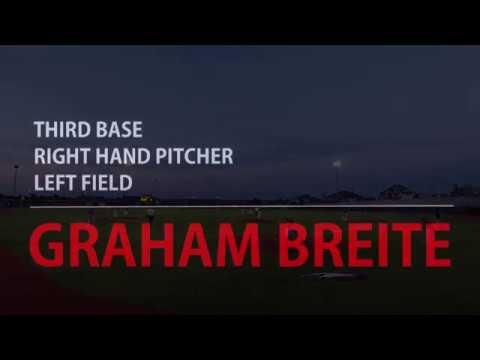Video of Graham Breite Field Third 6-16-2018