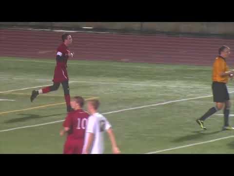 Video of John Fay Soccer Ultimate Highlight Reel