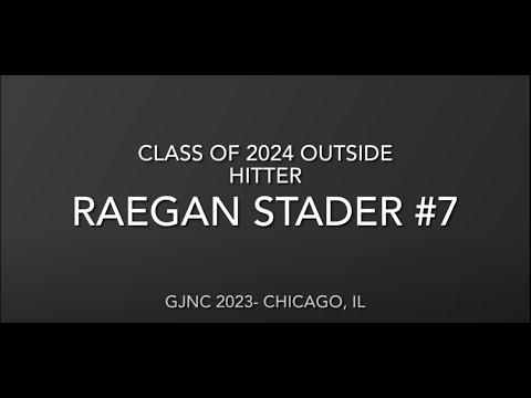 Video of GJNC 2023 | Chicago, IL