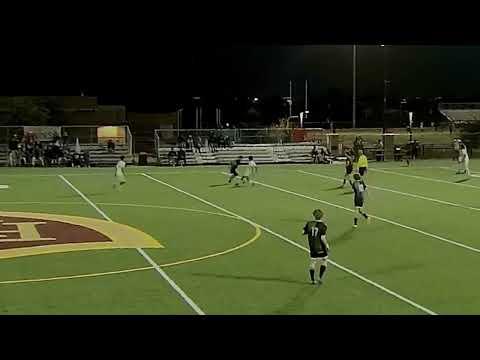 Video of October highlights 