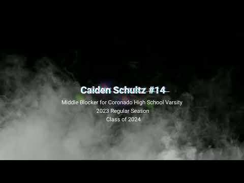 Video of 2023 Regular Season Highlights 