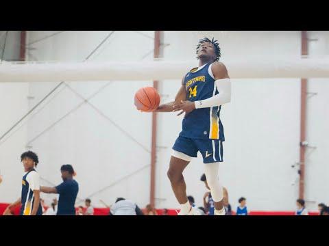 Video of 2023 LIVE Period