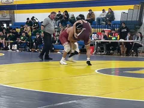 Video of Another Pin 