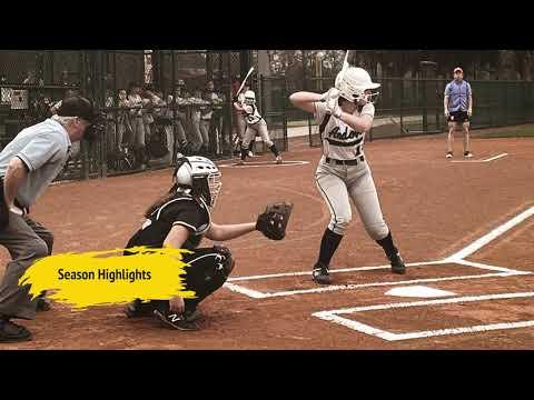 Video of Freshman Year 2022 Highlights