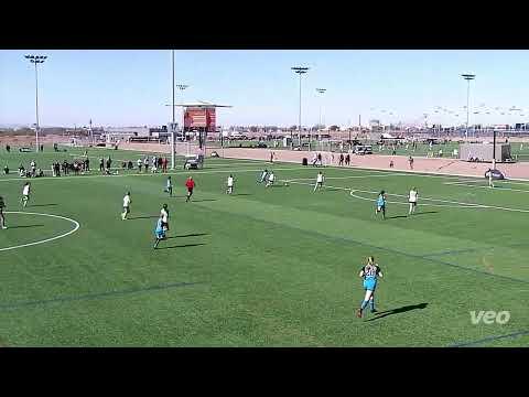 Video of Elite 64 Showcase - Mesa, AZ 2023