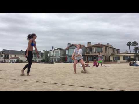 Video of Vivian beach highschool