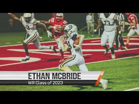 Video of Highlights 2021-22