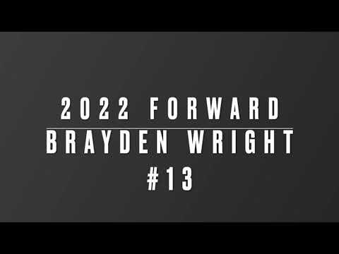 Video of Fall 2021 Club Highlights (First 5 Games)