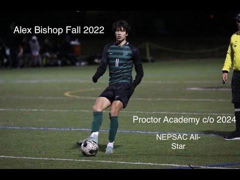 Video of Fall 2022 Highlights