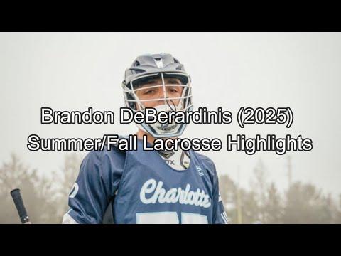 Video of Summer/Fall 2022 Highlights