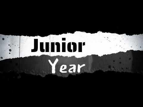 Video of JunJun Football Career Highlights