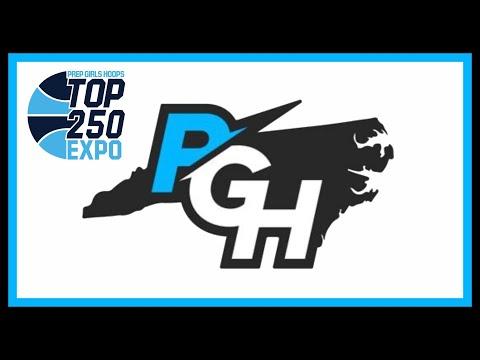 Video of PGH Top 250 Highlights 2023