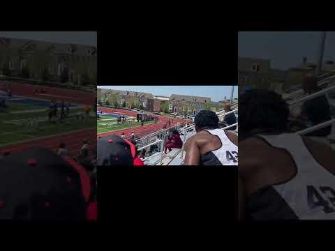 Video of 2022 Track Highlights( Videos I have so far)