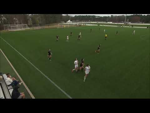 Video of Jefferson Cup 2024