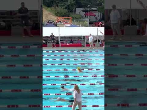Video of 100 Breast Sectionals 2022 (Futures Cut)