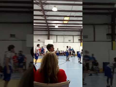 Video of Space coast academy 