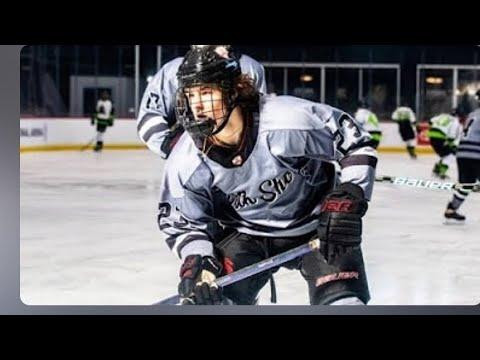 Video of 16u AAA Highlights