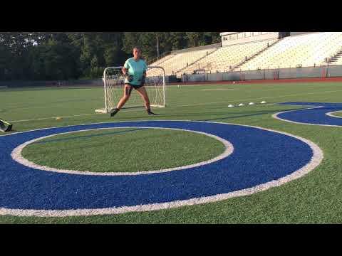 Video of Sept / Oct 2020 Training Highlights