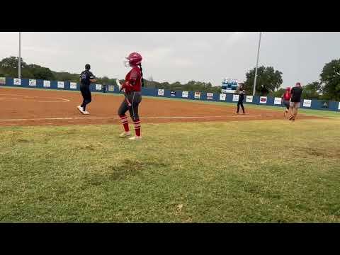 Video of Defending the bunts, bunt down, 3B/SS Defense Fall 2023!